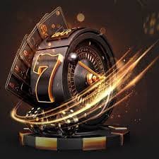 nohu3vip