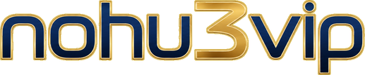 nohu3vip